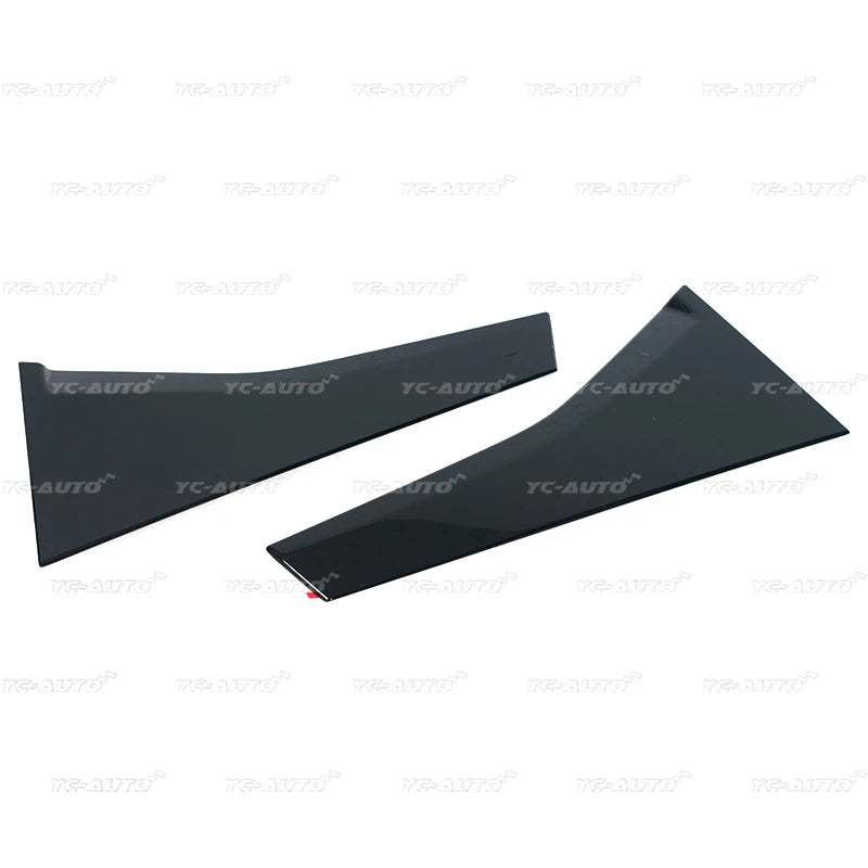 Garnitures de Pied de Porte Suzuki Vitara 2016-2020