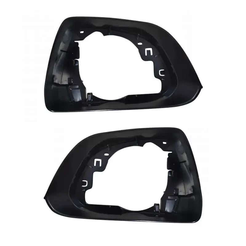 Coque Rétroviseur Tesla Model 3 2017-2025 Highland Cache