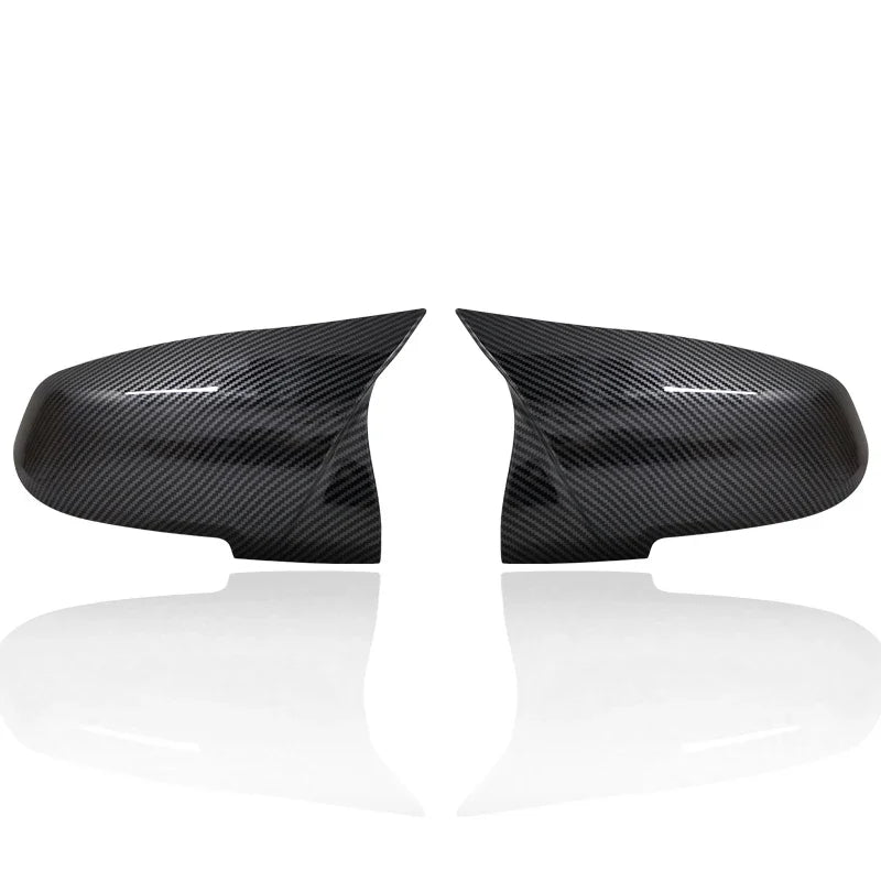 Coques de Rétroviseur BMW Série 1 2 3 4 F20 F30