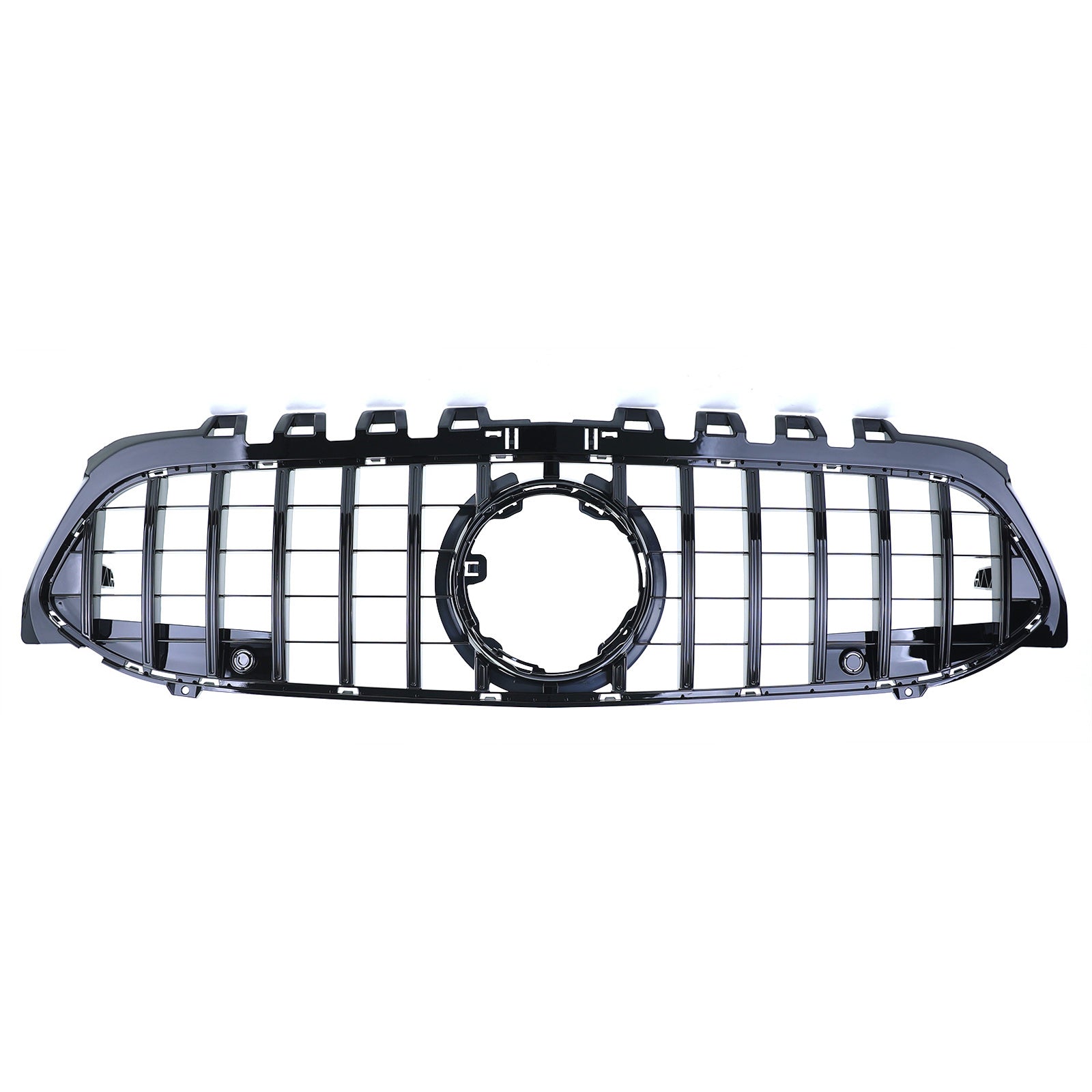 https://cdn.shopify.com/s/files/1/0728/3172/9988/products/SANS5.jpg?v=1681170232