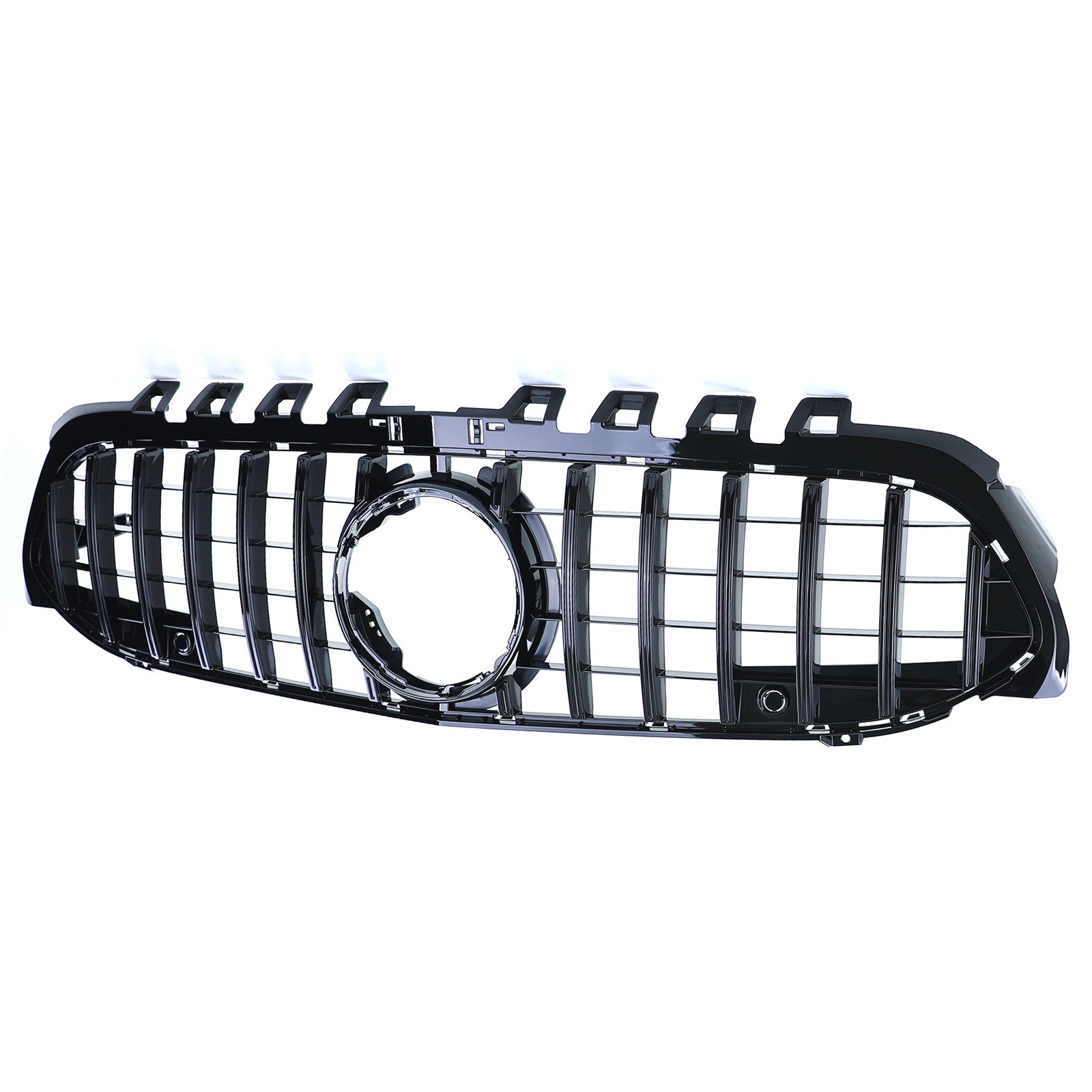 https://cdn.shopify.com/s/files/1/0728/3172/9988/products/SANS6.jpg?v=1681170231