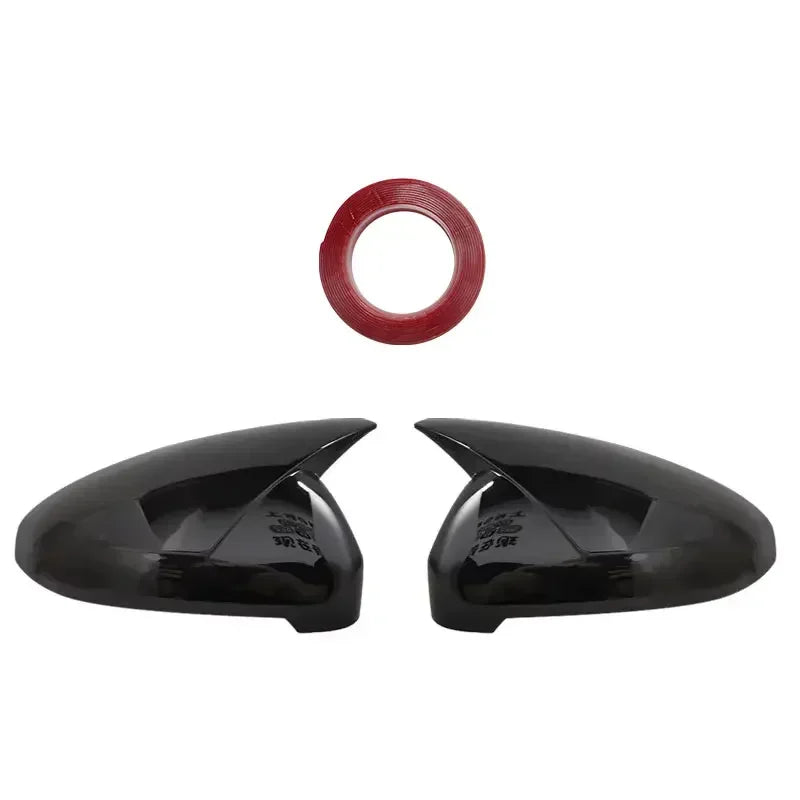 Coque Rétroviseur Carbone Audi A4 B9 A5 S5 RS5