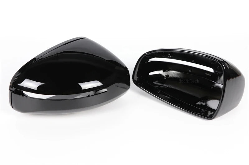 Coques Rétroviseur Audi TT TTS TTRS MK2 R8 2007-2014