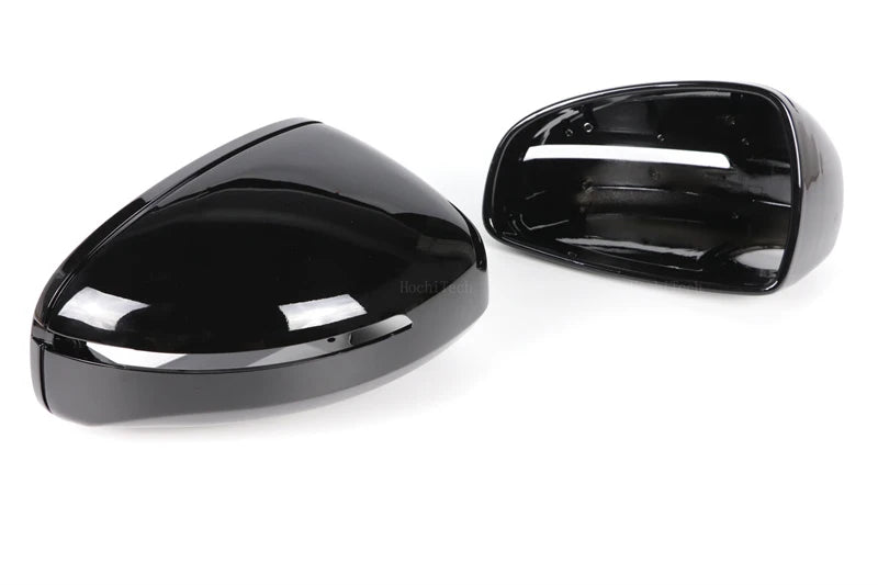 Coques Rétroviseur Audi TT TTS TTRS MK2 R8 2007-2014