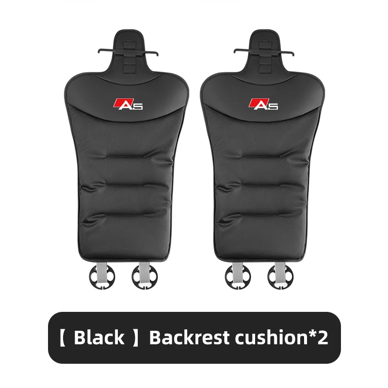 Coussins de Siège Auto Audi A1 A3 A4 A5 A6 A7 A8