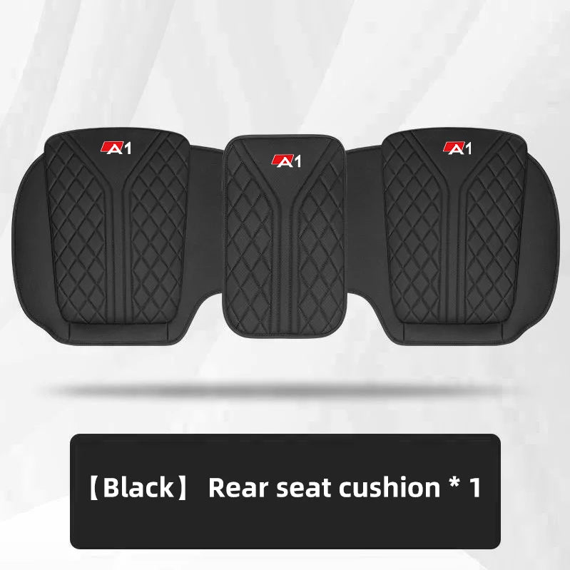 Coussins de Siège Auto Audi A1 A3 A4 A5 A6 A7 A8