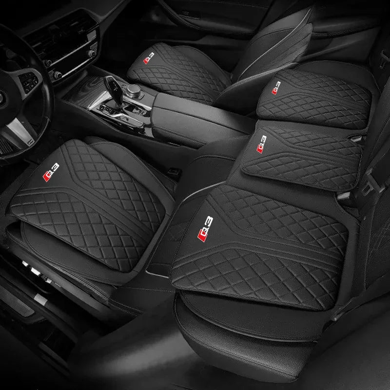 Coussins de Siège Auto Respirants Audi Q3 Q7 Q8 TT