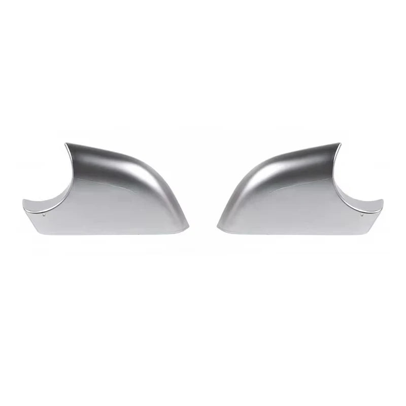 Coque Rétroviseur Tesla Model 3 2017-2025 Highland Cache
