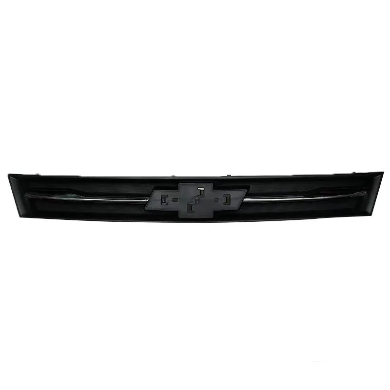 Grille de Pare-Chocs Avant Chevrolet Trax 2017-2020