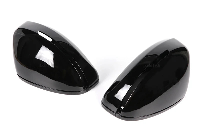 Coques Rétroviseur Audi TT TTS TTRS MK2 R8 2007-2014