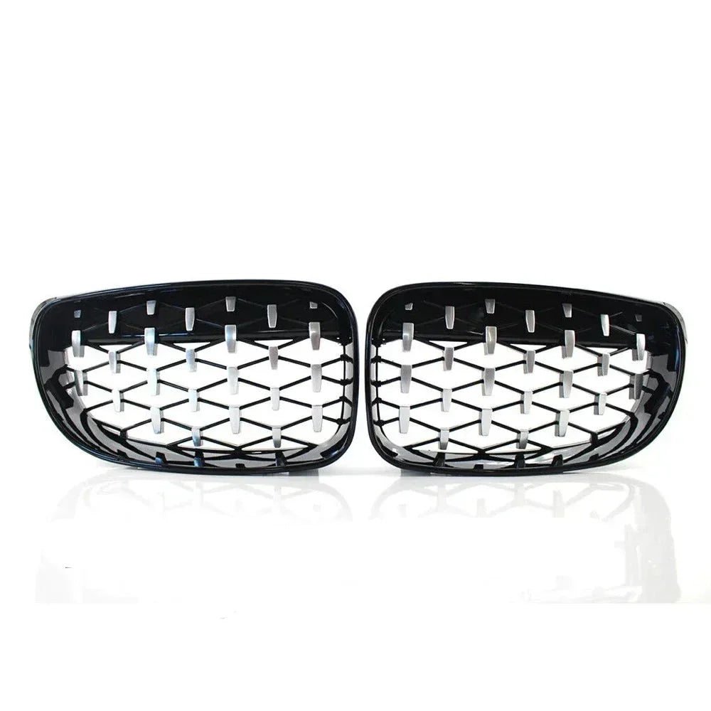 https://cdn.shopify.com/s/files/1/0727/0635/9572/files/Sc0f2236110224ea5ac1bad5810f2cbd2x.webp?v=1722019114