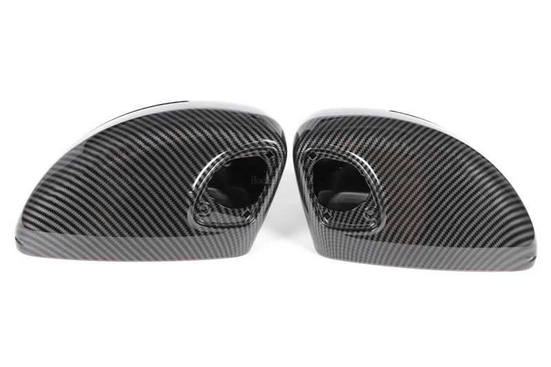 Coques Rétroviseur Audi TT TTS TTRS MK2 R8 2007-2014