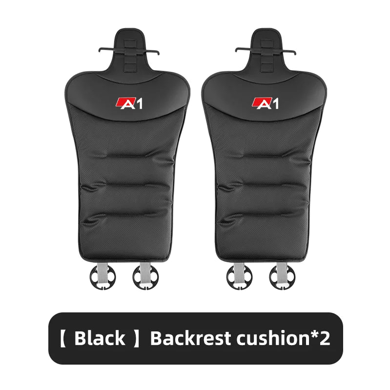 Coussins de Siège Auto Audi A1 A3 A4 A5 A6 A7 A8