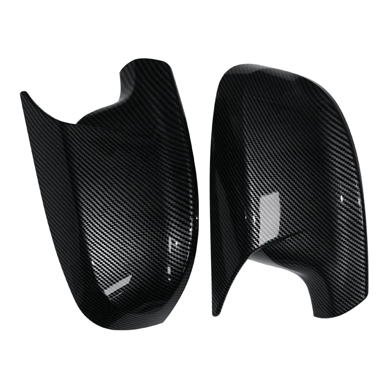 Coque Rétroviseur BMW X1 E84 X3 F25 2010-2013