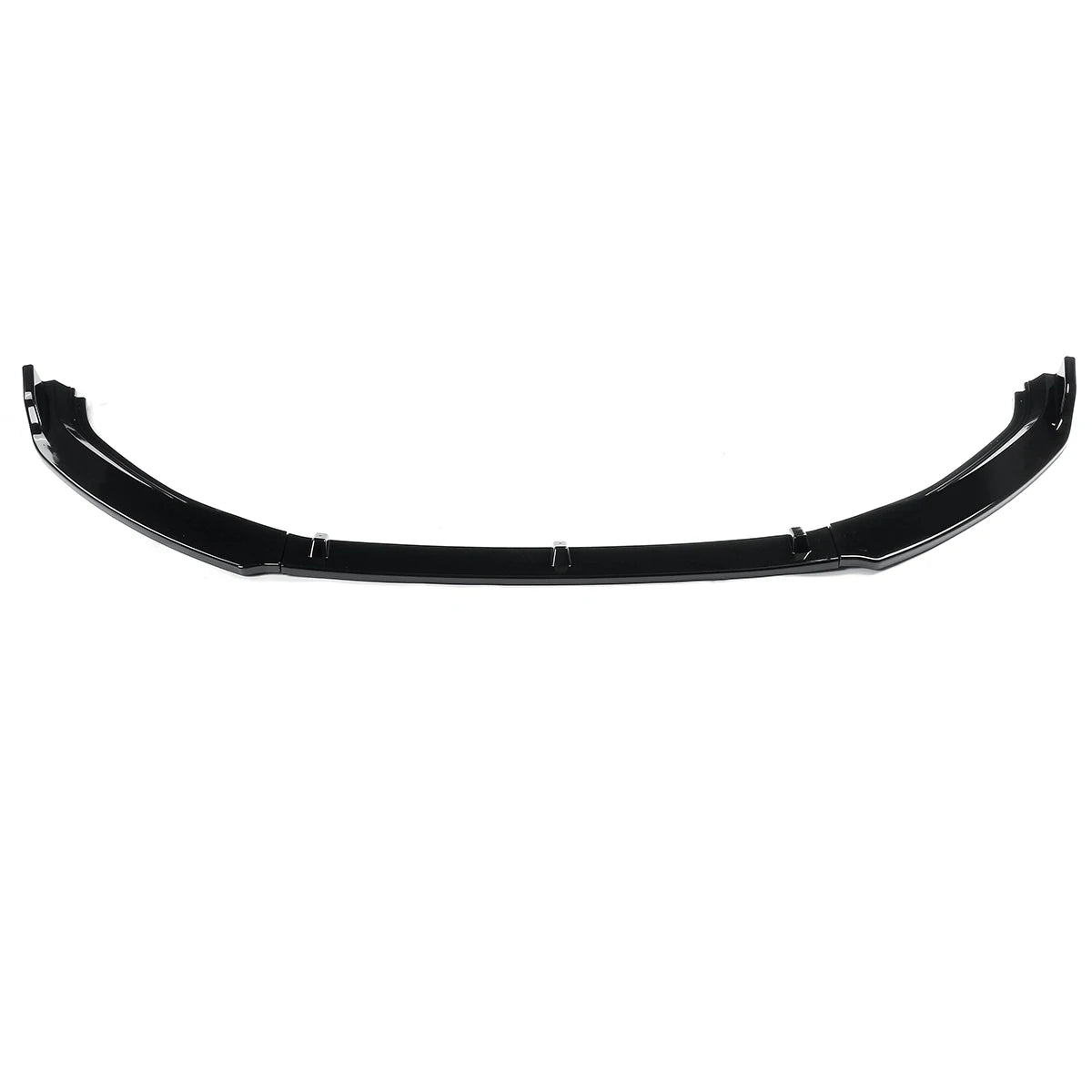 Lame Pare-Chocs Avant Volkswagen Golf MK7 2014-2017