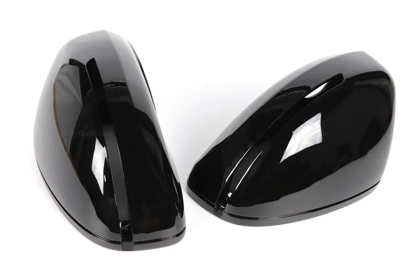 Coques Rétroviseur Audi TT TTS TTRS MK2 R8 2007-2014