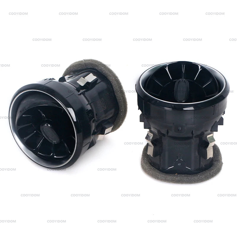 Garnitures Aérateurs Mercedes Classe V W447 Vito V250 V260