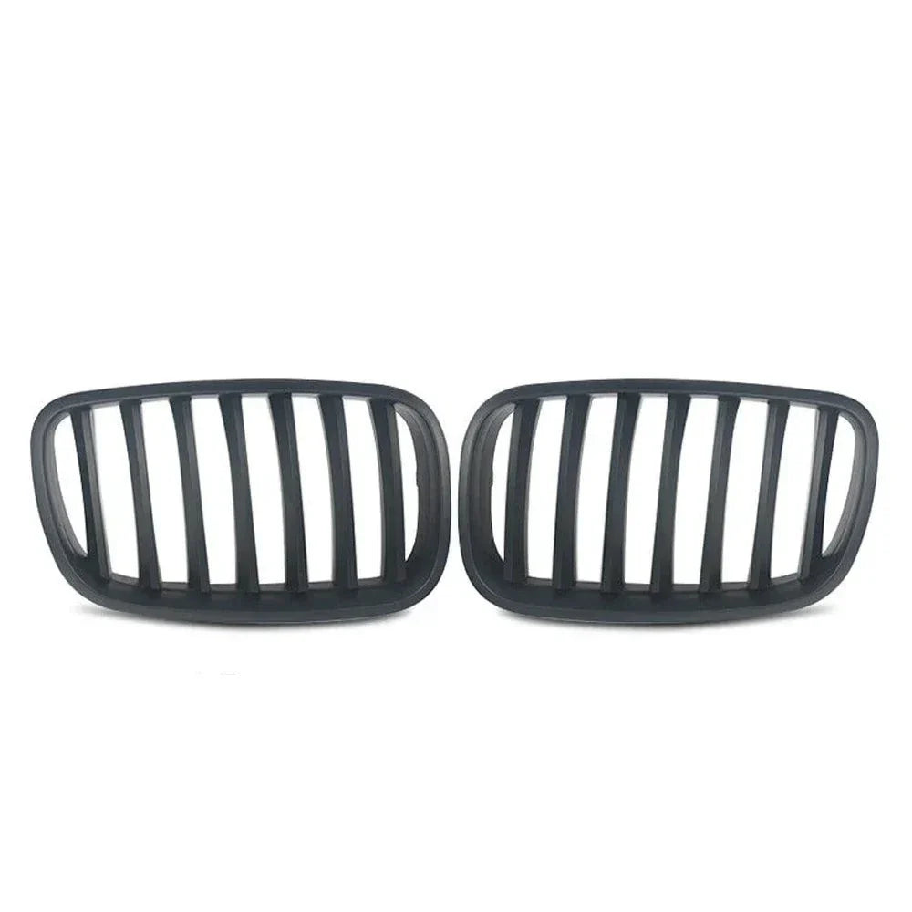 https://cdn.shopify.com/s/files/1/0727/0635/9572/files/Sdbf05c3885f84aac9b88529186014a24P.webp?v=1722103034