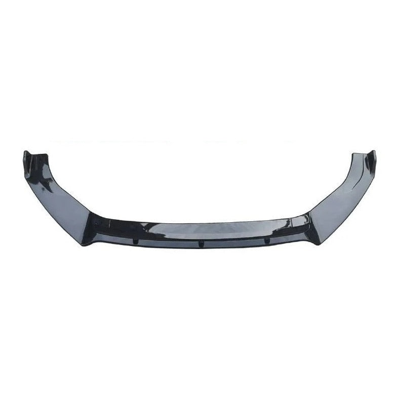 https://cdn.shopify.com/s/files/1/0727/0635/9572/products/Sdf547820127648dcb6f43d1be616fe1b9.jpg?v=1754937972