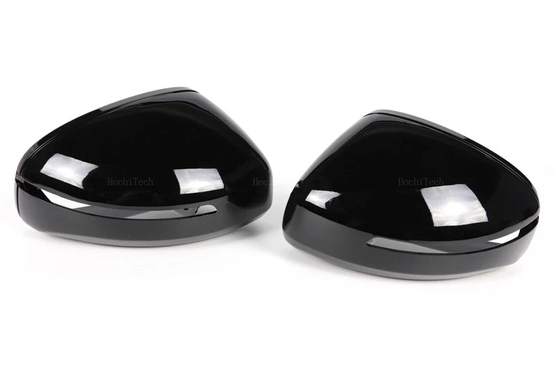 Coques Rétroviseur Audi TT TTS TTRS MK2 R8 2007-2014