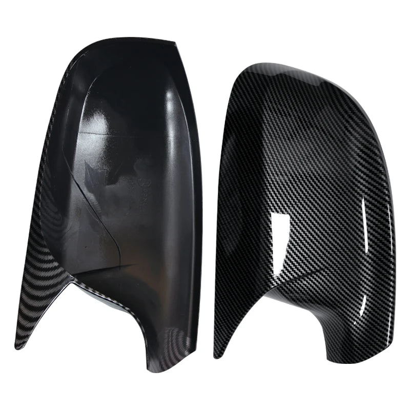 Coque Rétroviseur BMW X1 E84 X3 F25 2010-2013