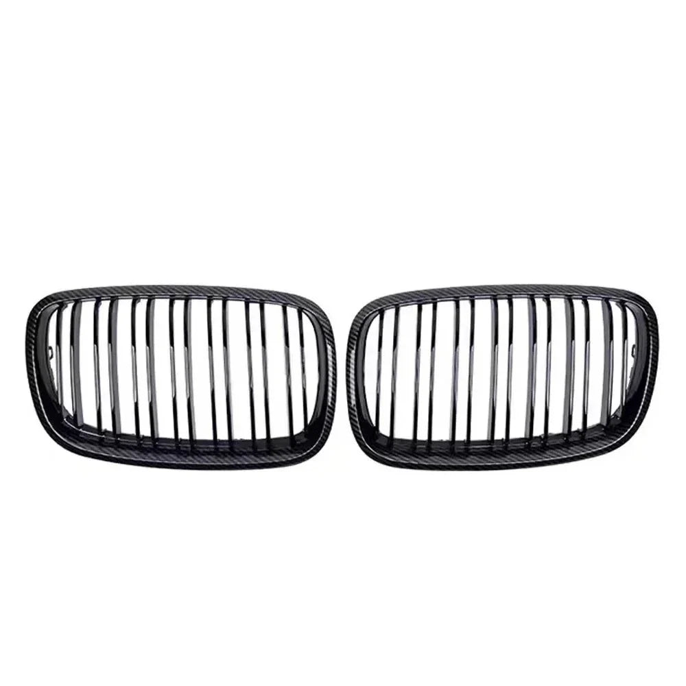 https://cdn.shopify.com/s/files/1/0727/0635/9572/files/Se5f4b06753104574a021933e99fee335c.webp?v=1722102992