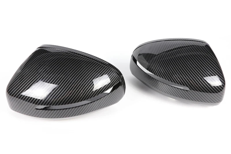 Coques Rétroviseur Audi TT TTS TTRS MK2 R8 2007-2014