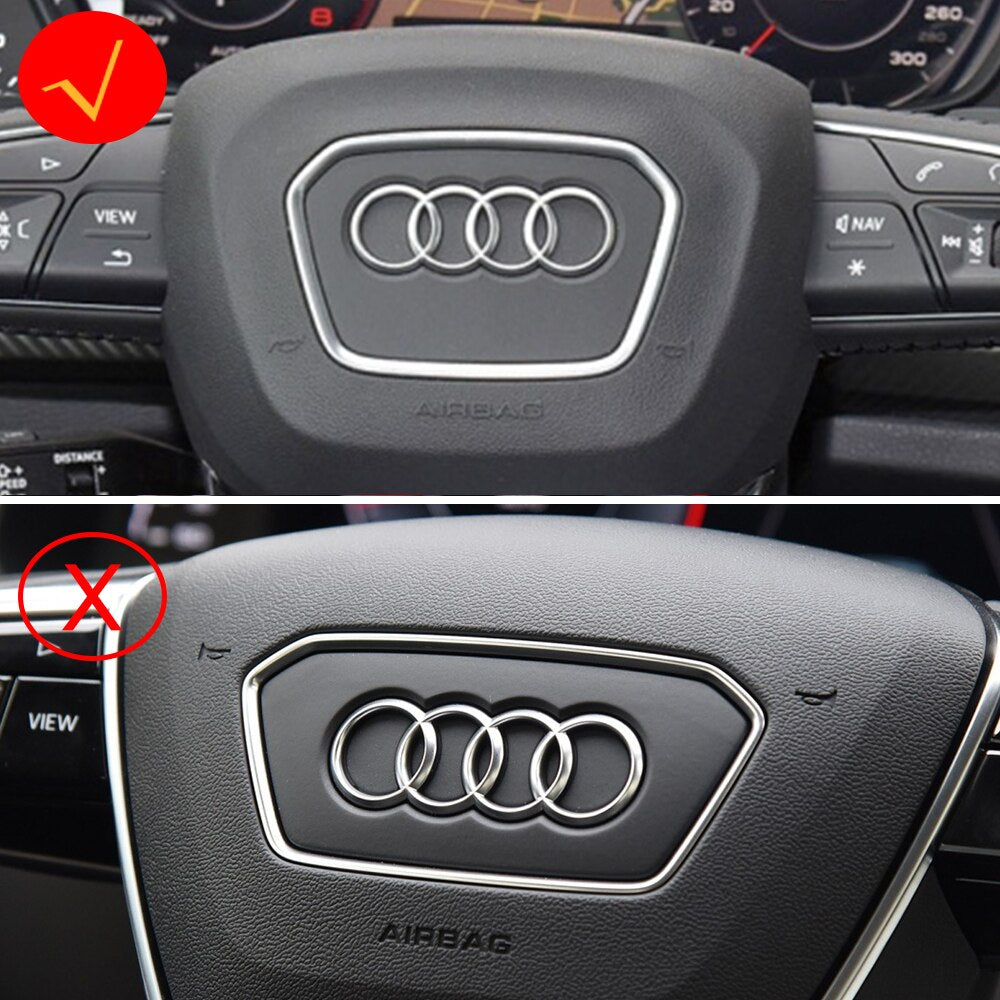 https://cdn.shopify.com/s/files/1/0727/0635/9572/files/See5e4beedaf84c80b1052b983c58e0c0r.jpg?v=1746954962