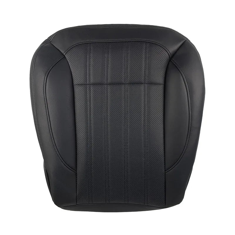 Housse de Siège Auto Mercedes-Benz GL350 2013-2016