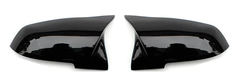 Coques de Rétroviseurs BMW Série 1 2 3 4 F20 F30 2014-2018
