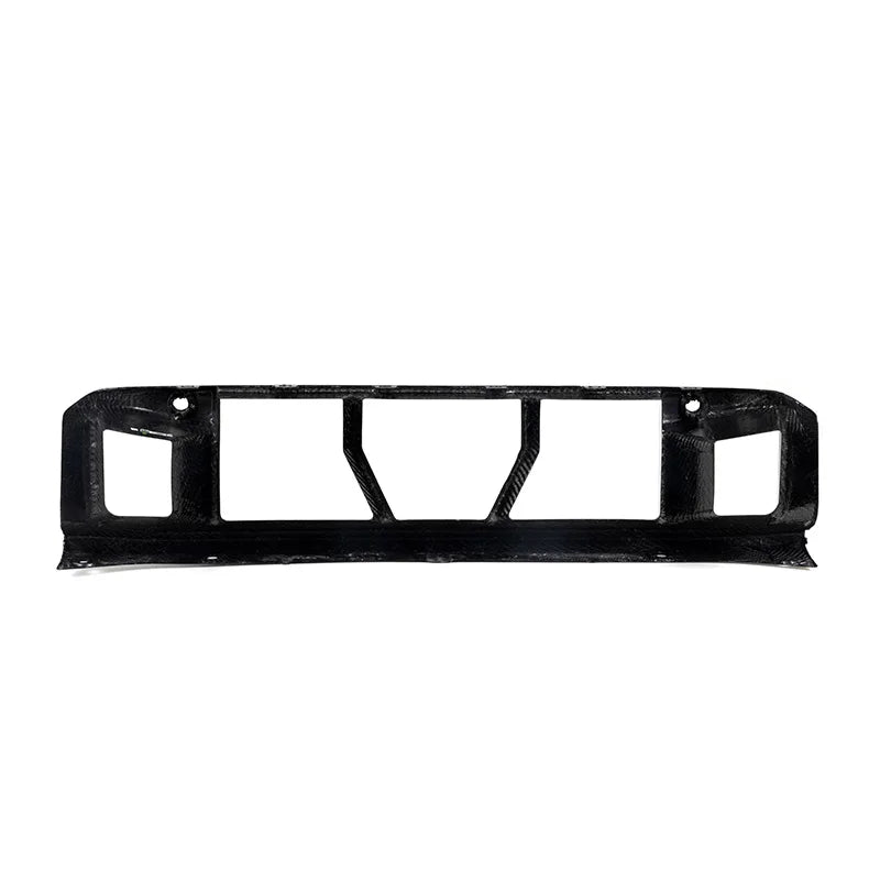 Grille de Pare-Chocs Carbone BMW M2 G87 2023-2024
