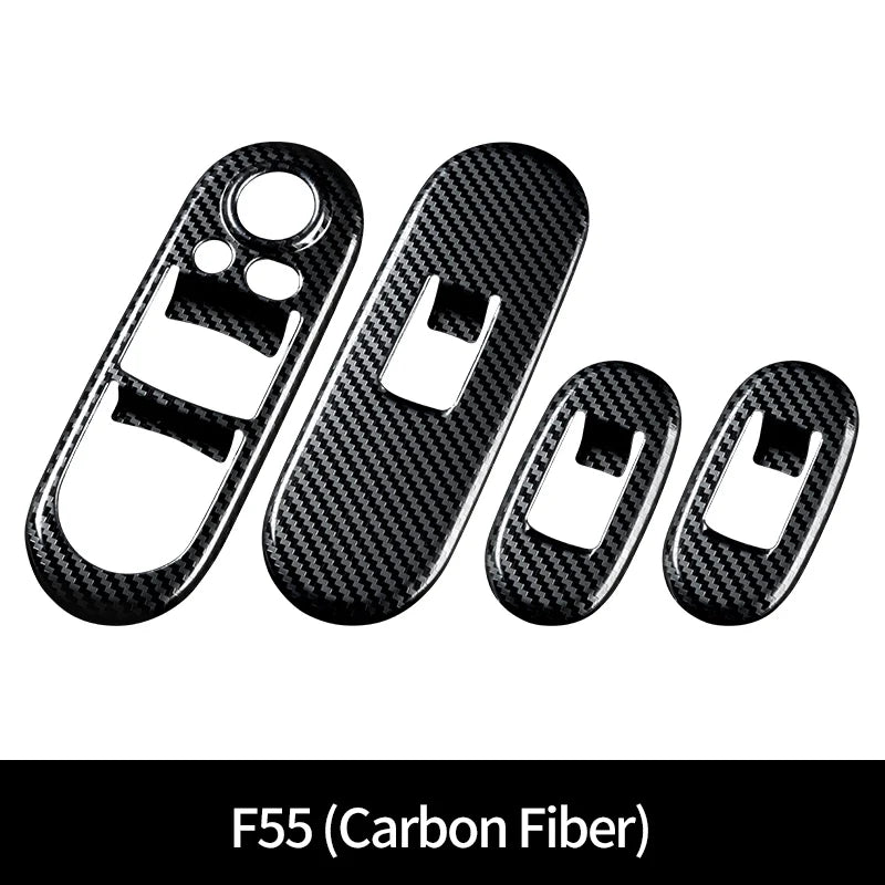 Garniture Lève-Vitre Mini Cooper F54 F55 F56 F60