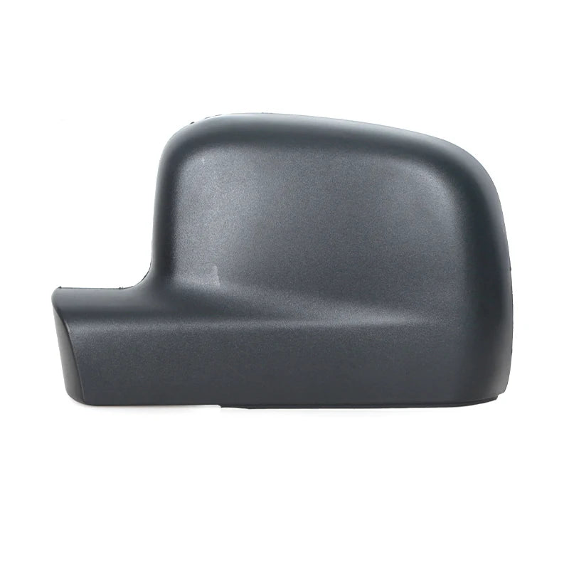 Coque Rétroviseur Volkswagen Caddy Transporter T5