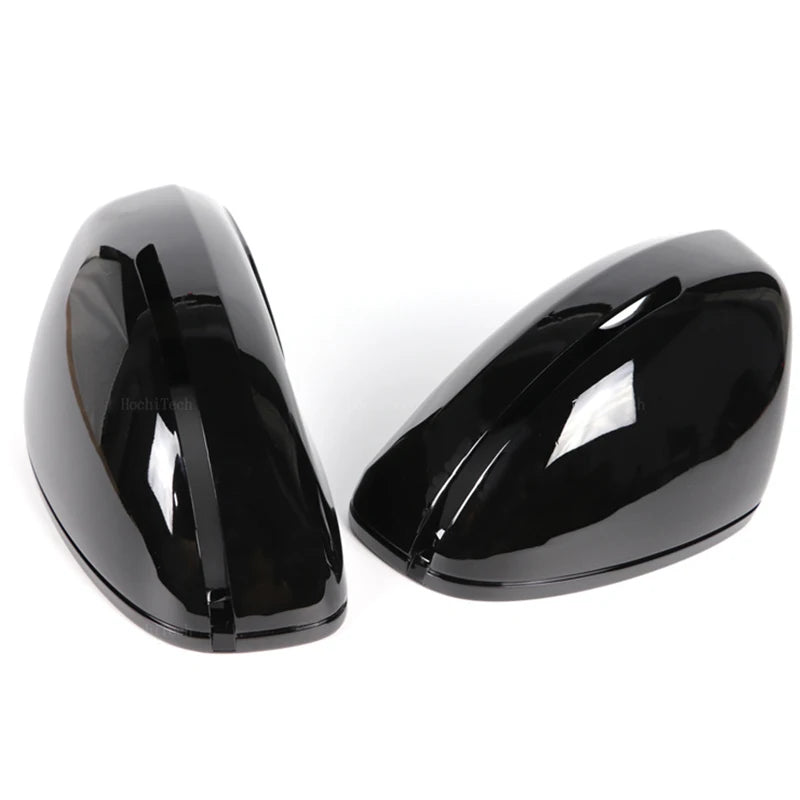 Coques Rétroviseur Audi TT TTS TTRS MK2 R8 2007-2014