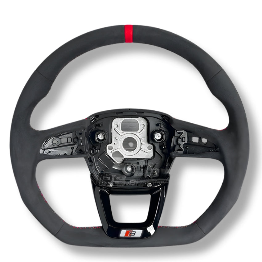 https://cdn.shopify.com/s/files/1/0727/0635/9572/files/VOLANT_Audi_B9.5_Alcantara_Rouge_2.jpg?v=1767649405