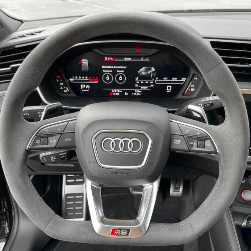 https://cdn.shopify.com/s/files/1/0727/0635/9572/files/VOLANT_RSQ3_alcantara_2.jpg?v=1767649405