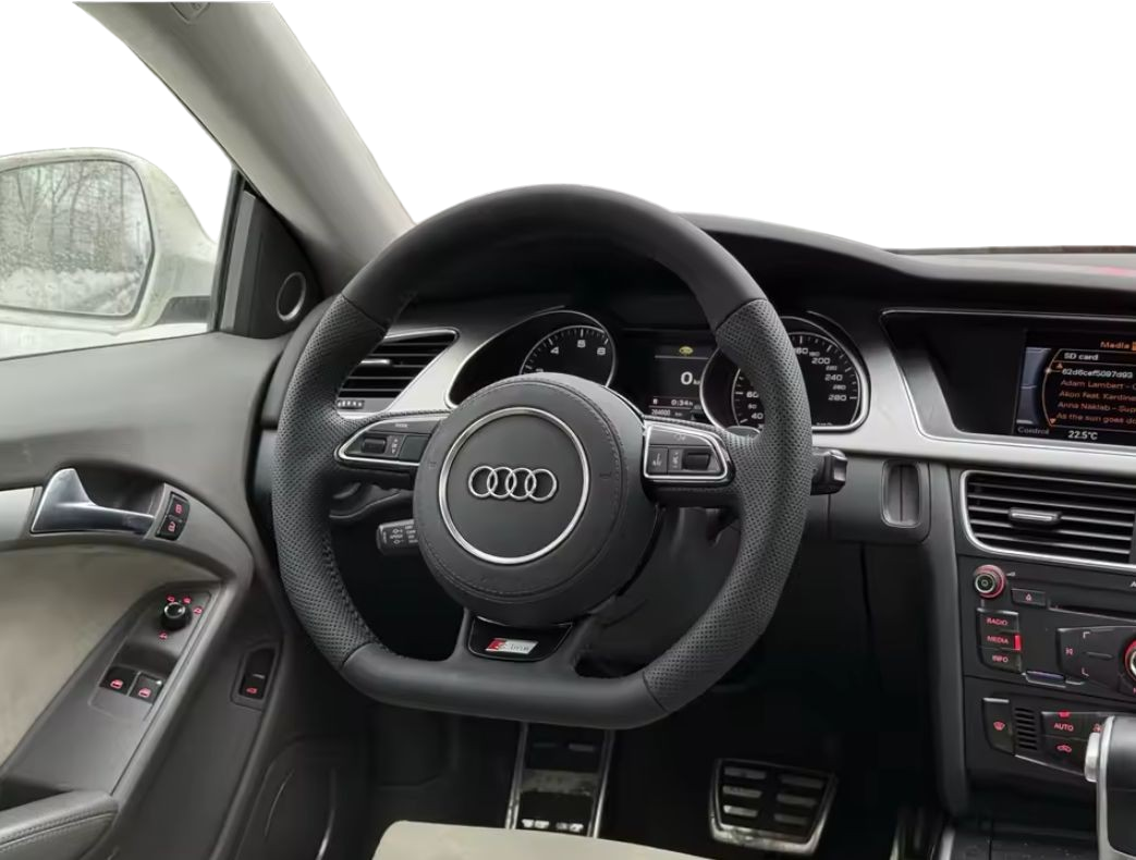https://cdn.shopify.com/s/files/1/0565/4957/2747/files/Volant_Audi_A4_S4_B8_Steering_wheel3.png?v=1772369260