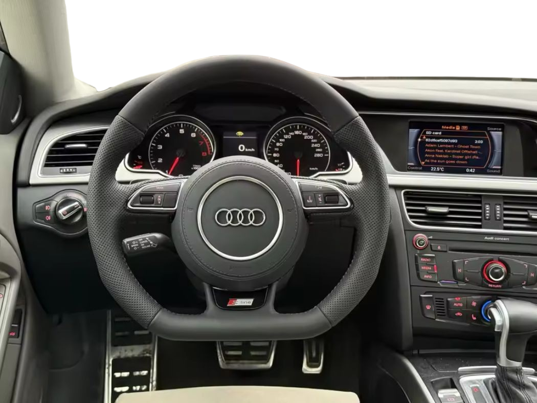 https://cdn.shopify.com/s/files/1/0565/4957/2747/files/Volant_Audi_A4_S4_B8_Steering_wheel4.png?v=1772366734