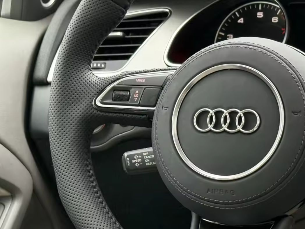 https://cdn.shopify.com/s/files/1/0565/4957/2747/files/Volant_Audi_A4_S4_B8_Steering_wheel.jpg?v=1772367850