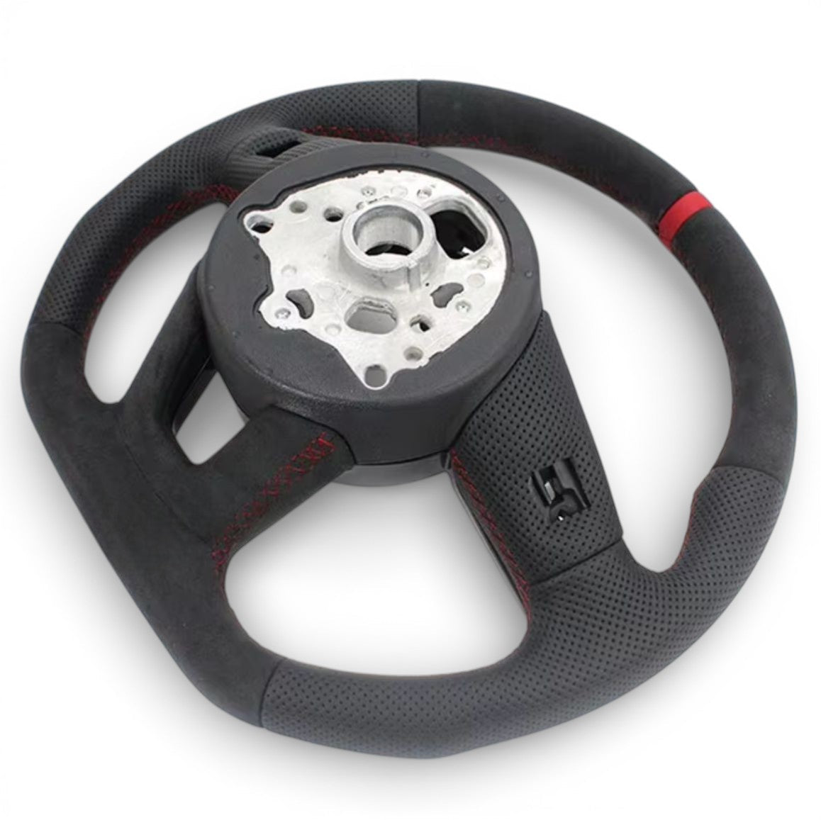 https://cdn.shopify.com/s/files/1/0565/4957/2747/files/Volant_Audi_A4_S4_B9_Steering_wheel12.jpg?v=1772212967