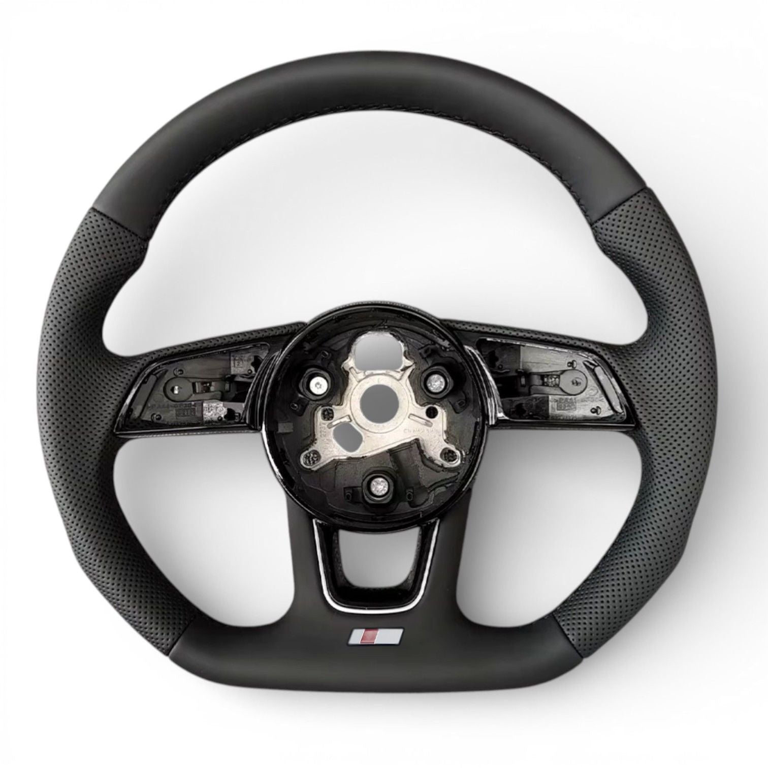 https://cdn.shopify.com/s/files/1/0565/4957/2747/files/Volant_Audi_A4_S4_B9_Steering_wheel14.jpg?v=1772212967