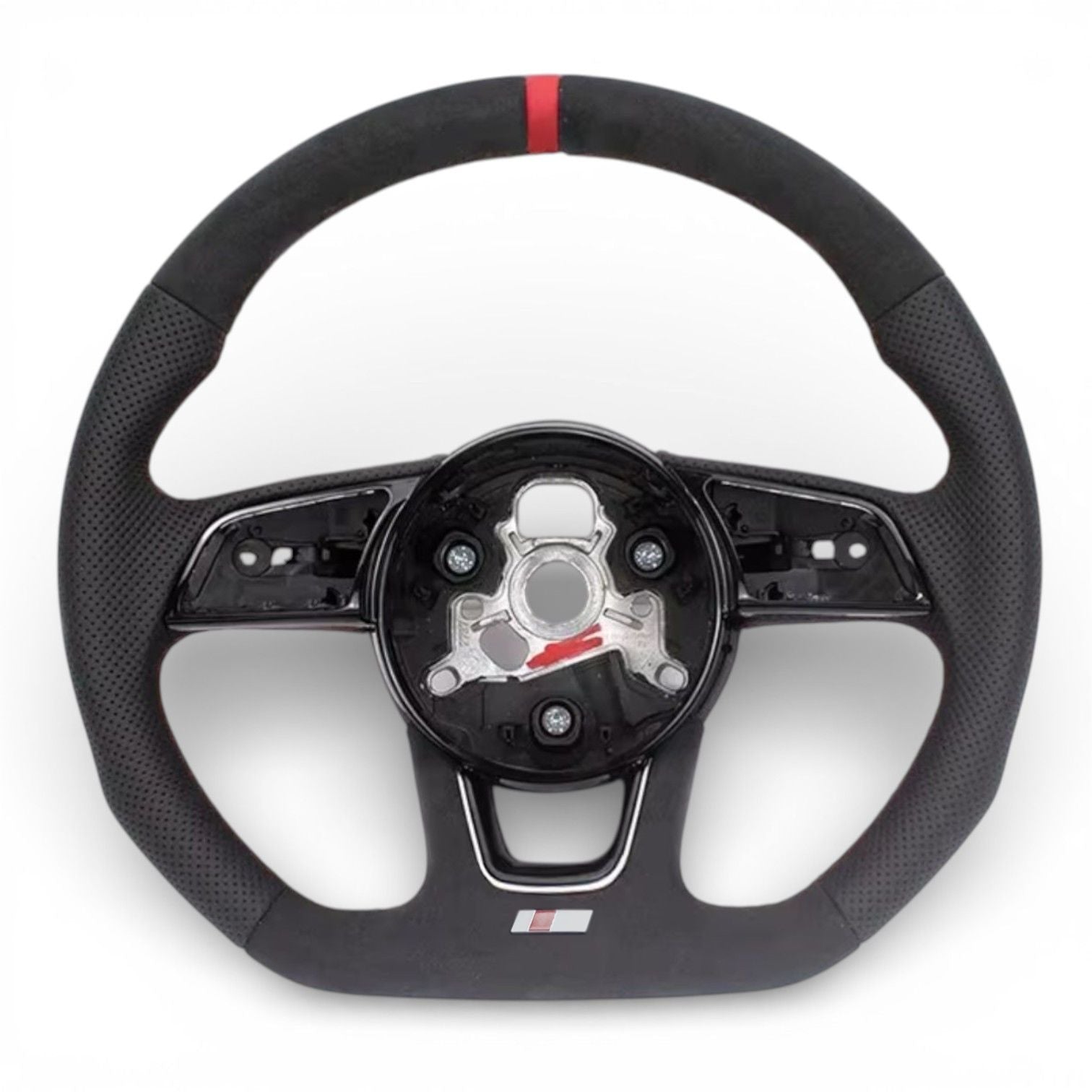 https://cdn.shopify.com/s/files/1/0565/4957/2747/files/Volant_Audi_A4_S4_B9_Steering_wheel16_5473d1c1-e525-48f9-829a-ece992a82b4e.jpg?v=1772212967