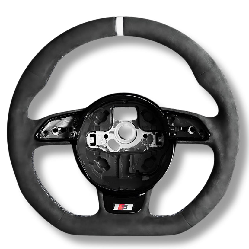 https://cdn.shopify.com/s/files/1/0727/0635/9572/files/Volant_Audi_B8_alcantara_Noir_1.jpg?v=1749653373