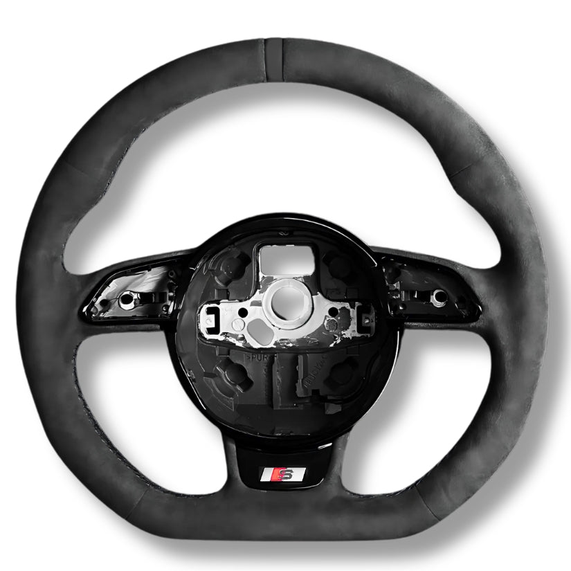 https://cdn.shopify.com/s/files/1/0727/0635/9572/files/Volant_Audi_B8_alcantara_Noir.jpg?v=1749653373