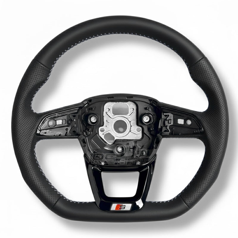 https://cdn.shopify.com/s/files/1/0727/0635/9572/files/Volant_Audi_B9.5_Cuir_Blanc.jpg?v=1767650025
