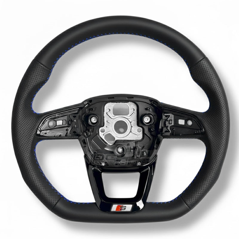 https://cdn.shopify.com/s/files/1/0727/0635/9572/files/Volant_Audi_B9.5_Cuir_Bleu.jpg?v=1767650026