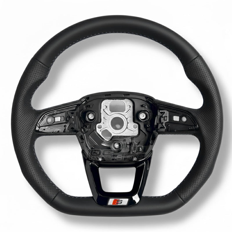 https://cdn.shopify.com/s/files/1/0727/0635/9572/files/Volant_Audi_B9.5_Cuir_Noir.jpg?v=1767650024