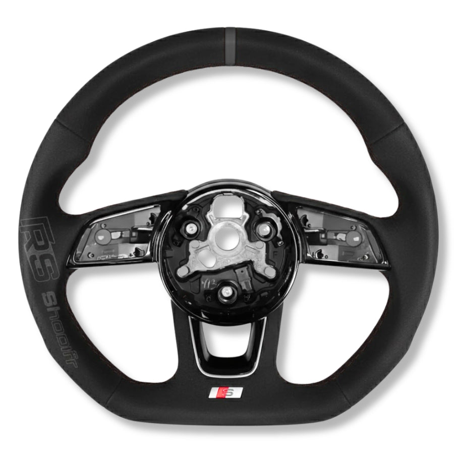 https://cdn.shopify.com/s/files/1/0727/0635/9572/files/Volant_Audi_B9_Alcantara_Noir.jpg?v=1767650980