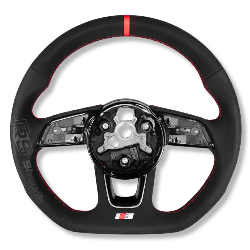 https://cdn.shopify.com/s/files/1/0727/0635/9572/files/Volant_Audi_B9_Alcantara_Rouge.jpg?v=1767650980