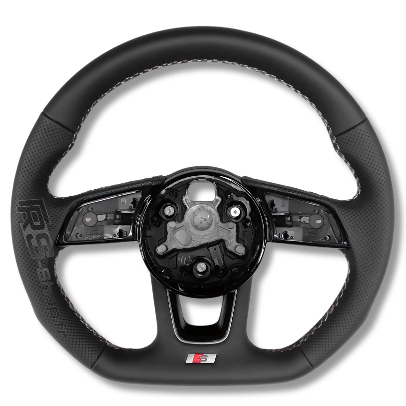 https://cdn.shopify.com/s/files/1/0727/0635/9572/files/Volant_Audi_B9_Facelift_Cuir_BLANC_S.jpg?v=1767650953
